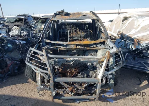 2019 Honda Ridgeline Rtl-T z USA, uszkodzony, nr VIN 5FPYK3F65KB014983